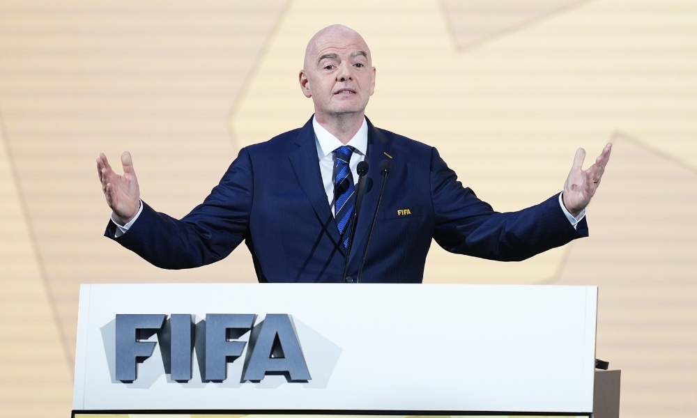 波动较大 波动较大