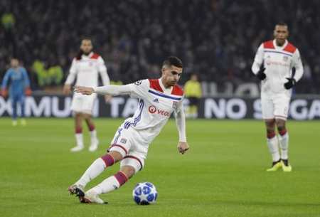 位和默契的 位和默契的