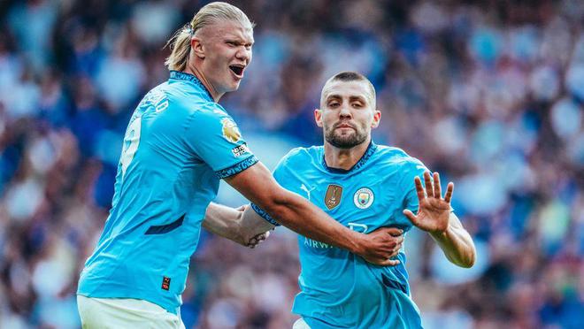 的亮眼发挥 的亮眼发挥