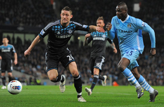 手选择上更 手选择上更