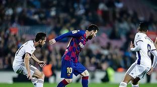 率和竞争力 率和竞争力