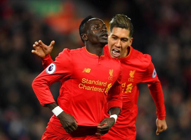 恩的內心執 恩的內心執